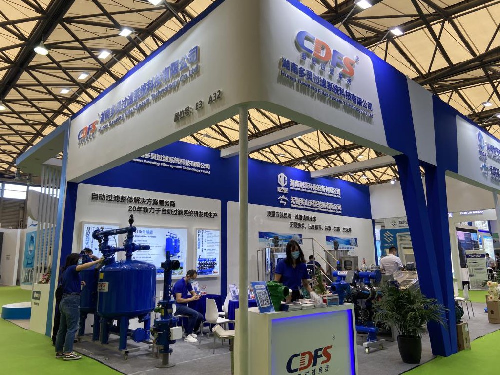 這個(gè)總結(jié)有點(diǎn)晚，但我們還是來了！