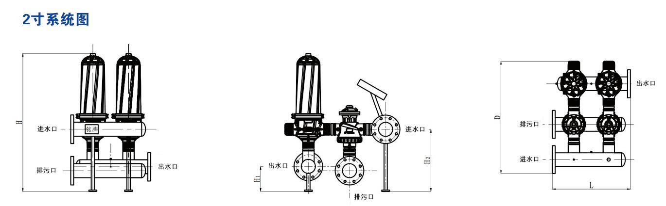 1615971309121618.jpg 1615971309121618.jpg