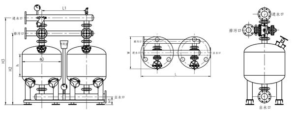 1616035641769268.jpg 1616035641769268.jpg