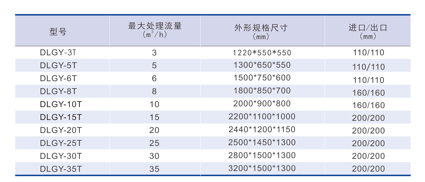 1616396400181848.jpg 1616396400181848.jpg