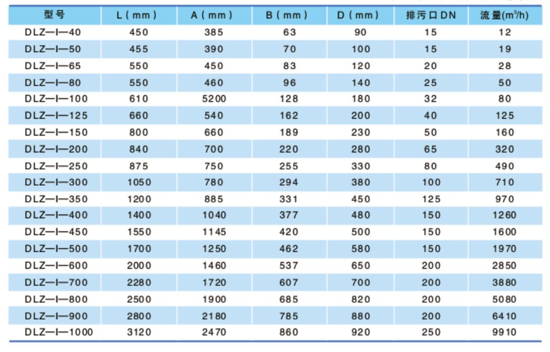 1616397912181371.jpg 1616397912181371.jpg