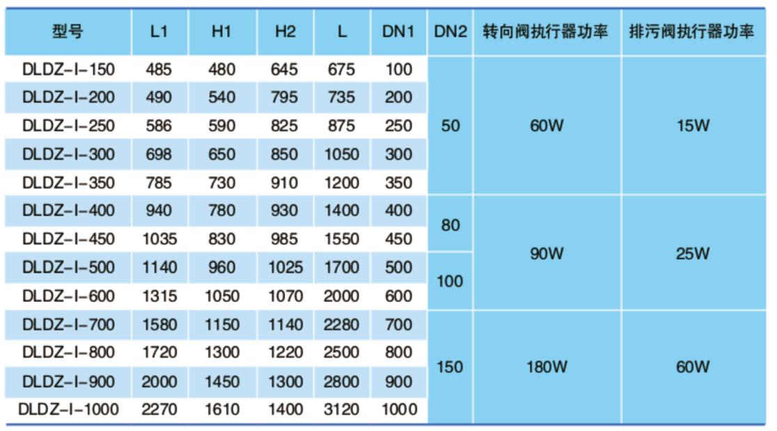 1616398064127969.jpg 1616398064127969.jpg