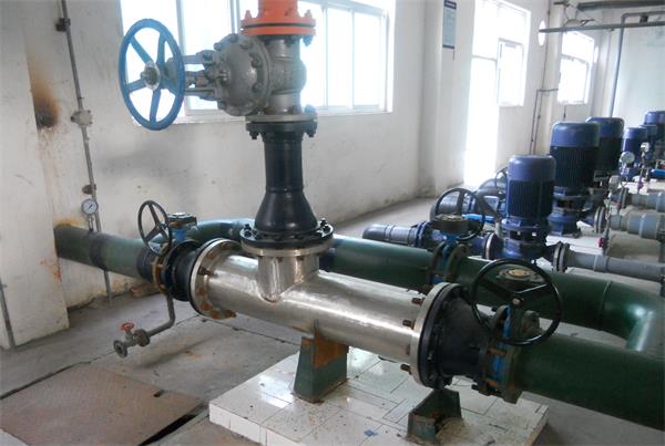 加熱器現(xiàn)場(chǎng) 加熱器現(xiàn)場(chǎng)