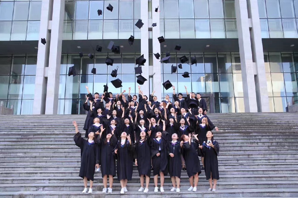 老師，您辛苦啦！