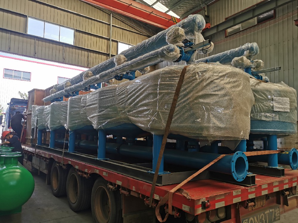 2021國慶節(jié)，多靈放假安排