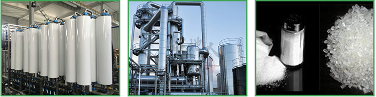 1634605505171298.jpeg 高壓納濾分鹽技術.jpeg