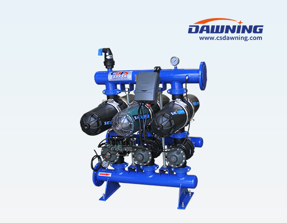 家用哪種濾水器好？不同類型的自來水過濾器各自的優(yōu)缺點(diǎn)