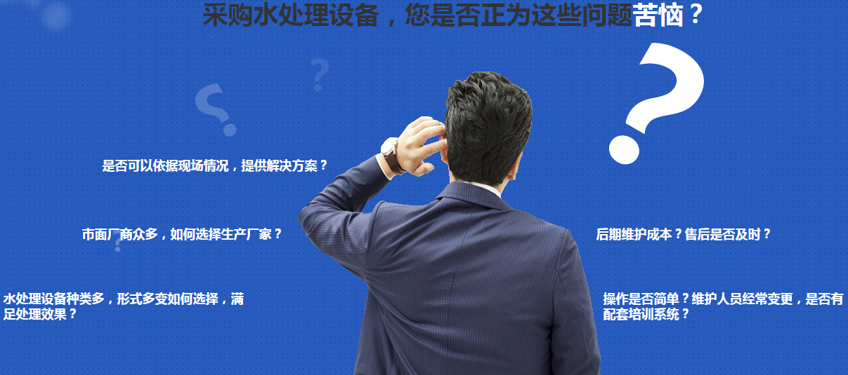 1648545662232964.png 1648545662232964.png