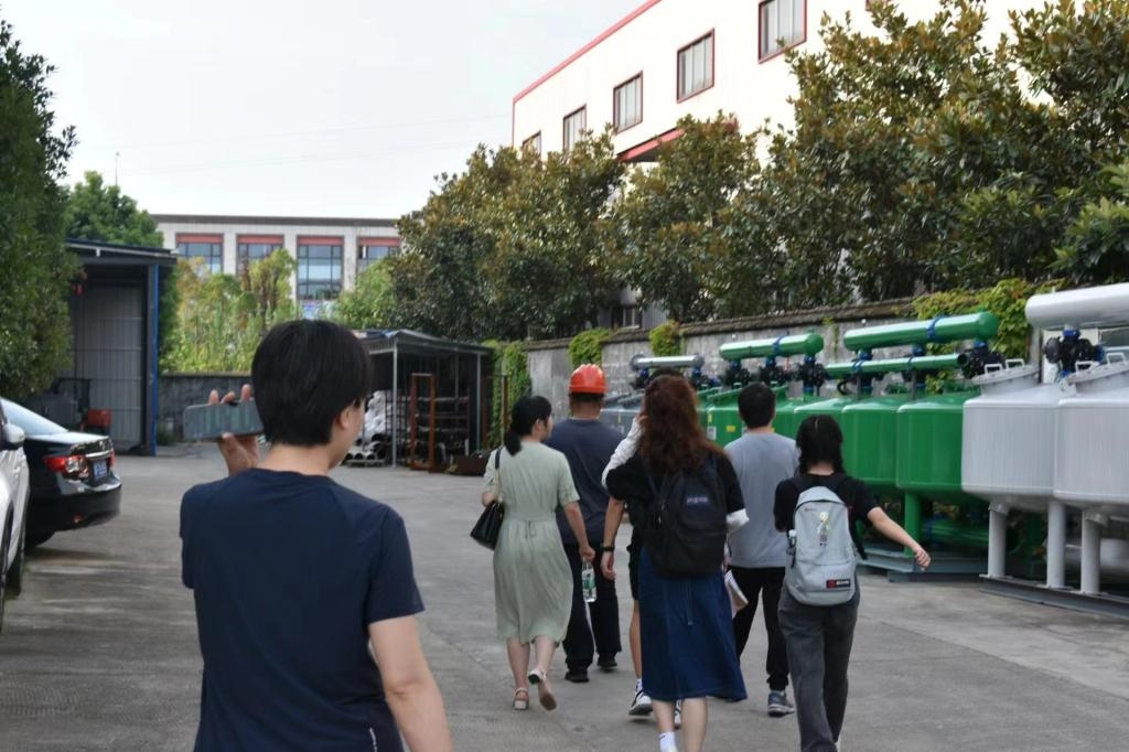 長沙多靈環(huán)?？萍加邢薰? style=