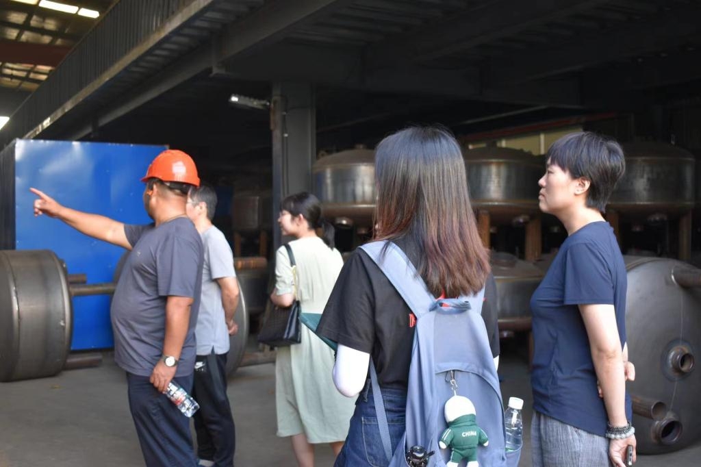 長沙多靈環(huán)?？萍加邢薰? style=